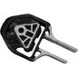 producto-3564997