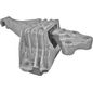 producto-3564997