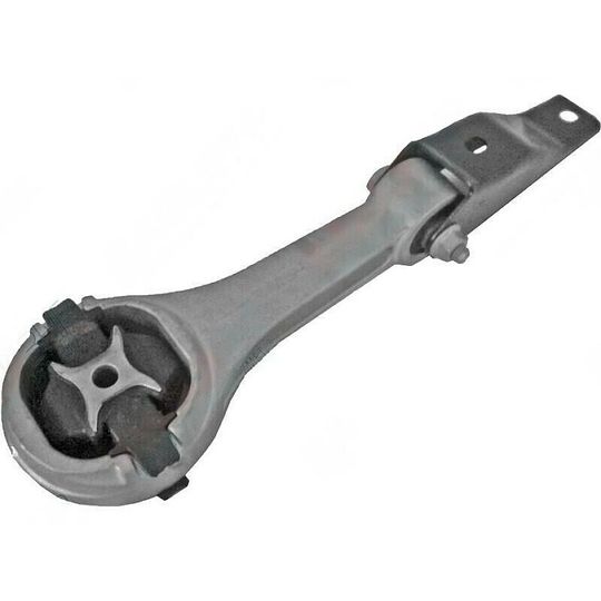 producto-3032908 producto-3032908