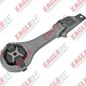 producto-3032909