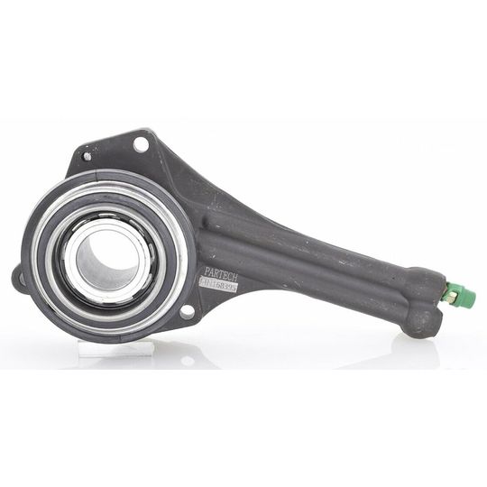 producto-2965866 producto-2965866