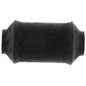 producto-3700467
