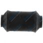 producto-3700467