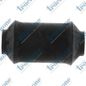 producto-3700467