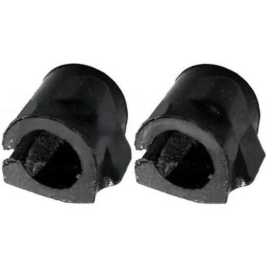 producto-3715258 producto-3715258