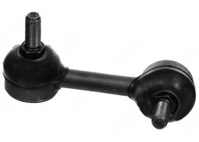 Tornillo Estabilizador Trasero Lado Conductor