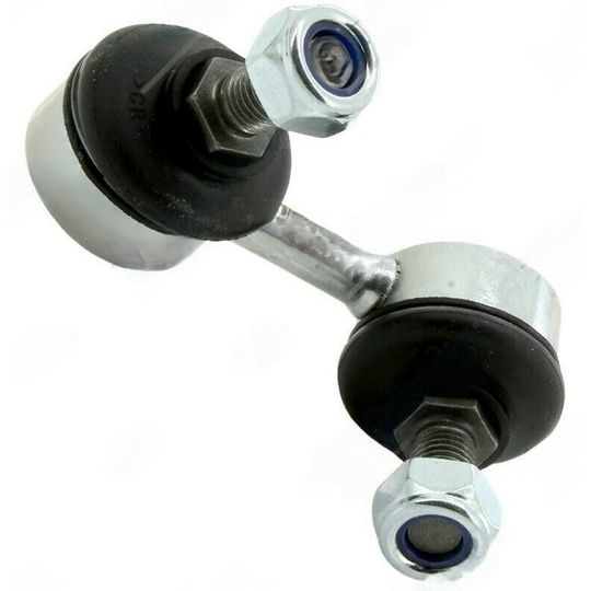 producto-3704015 producto-3704015