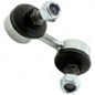 producto-3704015