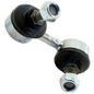 producto-3704015
