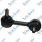 producto-3703975