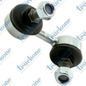 producto-3704015
