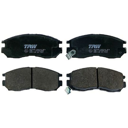producto-3452069