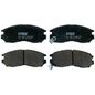 producto-3452073