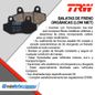 Texto-de-linea-3452072