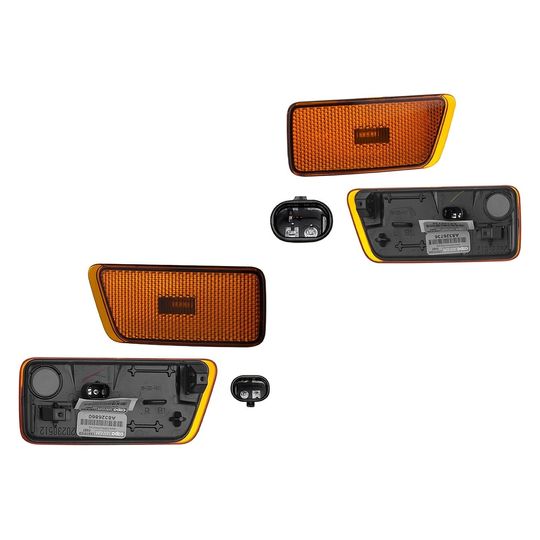 depo-par-de-cuartos-delanteros-laterales-con-leds-ford-bronco-2021-2022-bronco-0