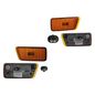 depo-par-de-cuartos-delanteros-laterales-con-leds-ford-bronco-2021-2022-bronco-0