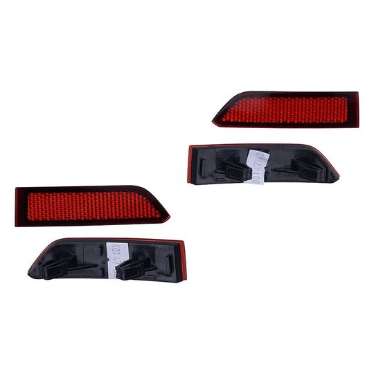 depo-par-de-cuartos-reflejante-traseros-exteriores-volkswagen-tiguan-2022-2024-tiguan-0