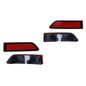 depo-par-de-cuartos-reflejante-traseros-exteriores-volkswagen-tiguan-2022-2024-tiguan-0