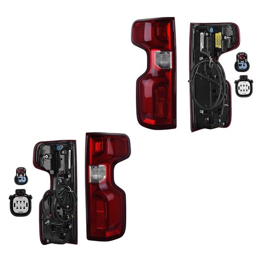 depo-par-de-calaveras-con-leds-chevrolet-cheyenne-2019-2023-cheyenne-0