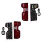 depo-par-de-calaveras-con-leds-chevrolet-cheyenne-2019-2023-cheyenne-0