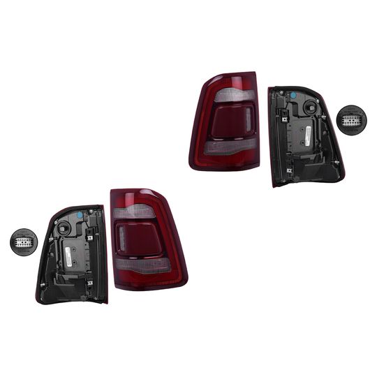 depo-par-de-calaveras-filo-rojo-con-leds-sin-sensor-de-punto-ciego-ram-1500-2019-2022-1500-0