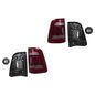 depo-par-de-calaveras-filo-rojo-con-leds-sin-sensor-de-punto-ciego-ram-1500-2019-2022-1500-0