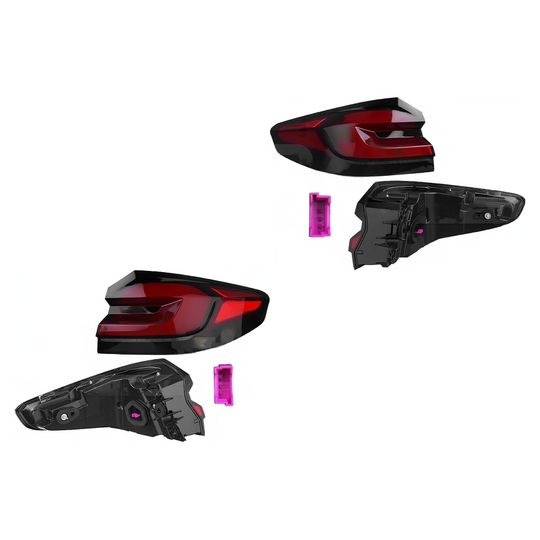 depo-par-de-calaveras-exteriores-con-leds-bmw-serie-5-2021-2023-530i-0