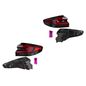 depo-par-de-calaveras-exteriores-con-leds-bmw-serie-5-2021-2023-530i-0