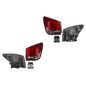 depo-par-de-calaveras-exteriores-para-4-focos-chevrolet-cruze-2010-2016-cruze-0