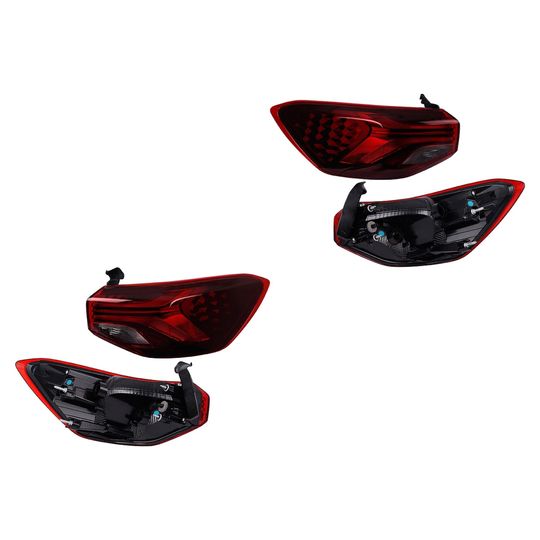 depo-par-de-calaveras-exteriores-sin-foco-chevrolet-onix-2021-2023-onix-0