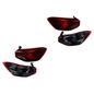 depo-par-de-calaveras-exteriores-sin-foco-chevrolet-onix-2021-2023-onix-0