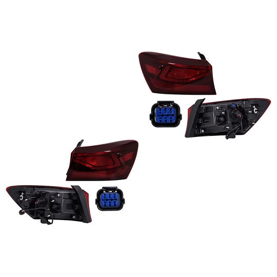 depo-par-de-calaveras-exteriores-kia-forte-2022-2023-forte-0