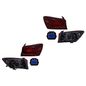 depo-par-de-calaveras-exteriores-kia-forte-2022-2023-forte-0