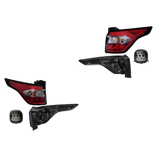 depo-par-de-calaveras-exteriores-con-leds-ford-escape-2017-2019-escape-0