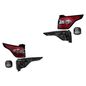 depo-par-de-calaveras-exteriores-con-leds-ford-escape-2017-2019-escape-0