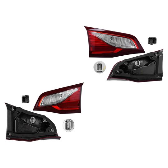 depo-par-de-calaveras-interiores-con-leds-chevrolet-equinox-2018-2021-equinox-0