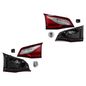 depo-par-de-calaveras-interiores-con-leds-chevrolet-equinox-2018-2021-equinox-0