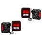 depo-par-de-calaveras-con-leds-sin-sensor-de-punto-ciego-jeep-wrangler-2018-2023-wrangler-0