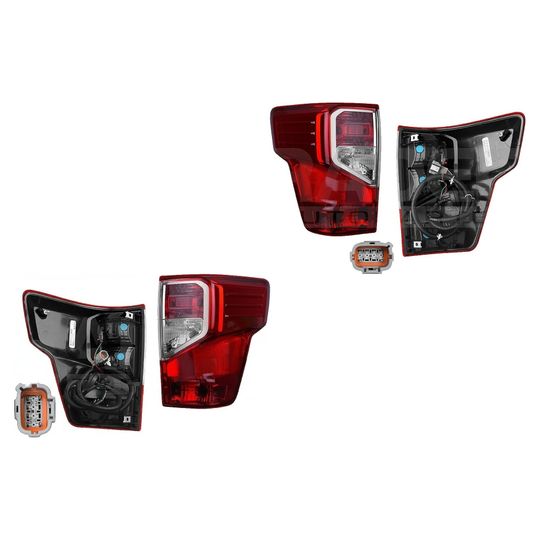 depo-par-de-calaveras-nissan-titan-2016-titan-xd-0
