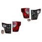 depo-par-de-calaveras-nissan-titan-2016-titan-xd-0