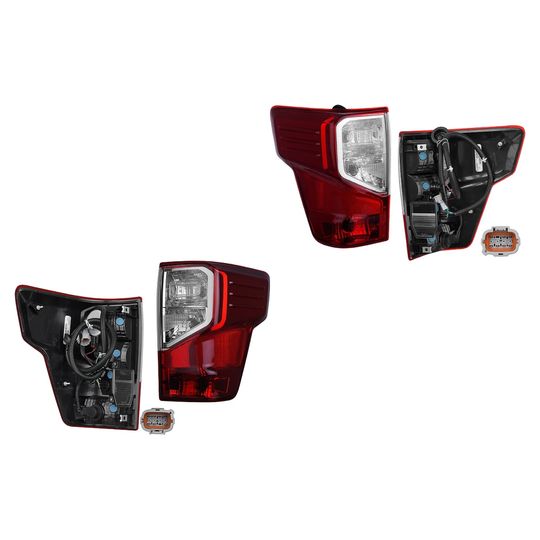 depo-par-de-calaveras-con-leds-nissan-titan-2016-titan-xd-0