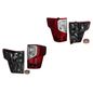 depo-par-de-calaveras-con-leds-nissan-titan-2016-titan-xd-0