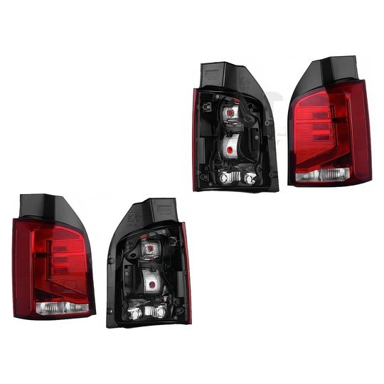 depo-par-de-calaveras-sin-foco-volkswagen-transporter-2021-2022-transporter-0