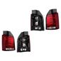 depo-par-de-calaveras-sin-foco-volkswagen-transporter-2021-2022-transporter-0