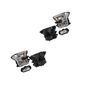 depo-par-de-faros-con-leds-ford-lobo-2015-2017-lobo-0