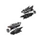 depo-par-de-faros-full-led-nissan-maxima-2019-2020-maxima-0