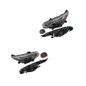 depo-par-de-faros-con-leds-nissan-sentra-2020-2022-sentra-0