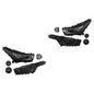 depo-par-de-faros-con-leds-toyota-highlander-2020-2021-highlander-0