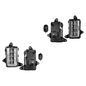 depo-par-de-faros-para-niebla-con-leds-gmc-sierra-2019-2022-sierra-0
