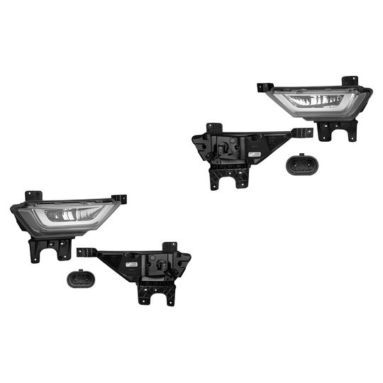 depo-par-de-faros-para-niebla-ford-serie-f-2021-2022-f-150-0